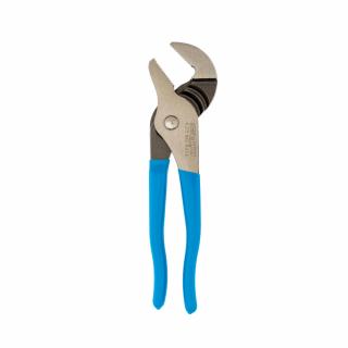 Channellock 8 Inch Straight Jaw Tongue and Groove Pliers